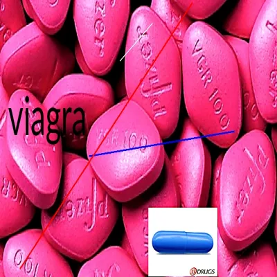 Prix du viagra en france en pharmacie